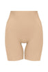 Anita Beauty Shaper Longleg Panty Girdle